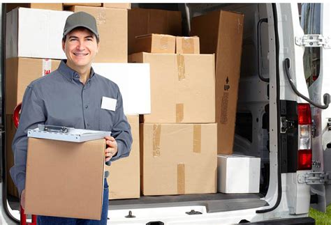 Cheap moving companies long distance. Things To Know About Cheap moving companies long distance. 